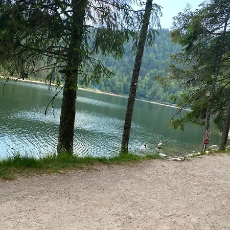 Le Vertbruche - Avec Superbe Vue Pour 15 Pers Holiday home *