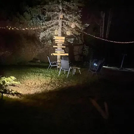 Le Vertbruche - Avec Superbe Vue Pour 15 Pers Vakantiehuis