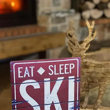 Le Vertbruche - Avec Superbe Vue Pour 15 Pers * La Bresse