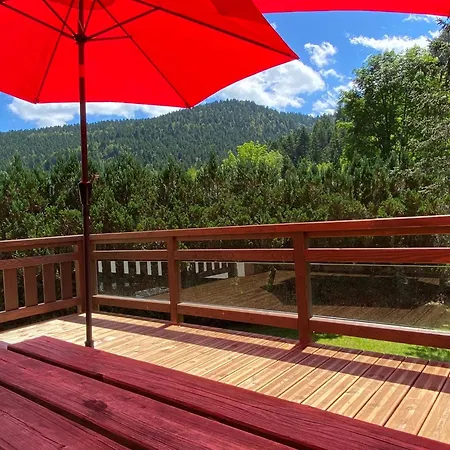 Le Vertbruche - Avec Superbe Vue Pour 15 Pers *