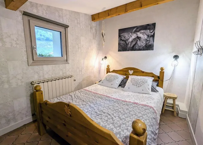 Le Vertbruche - Avec Superbe Vue Pour 15 Pers Prázdninový dům *